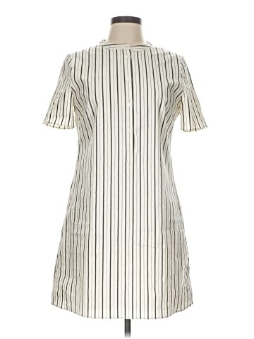 Theory Casual Dress (view 1)