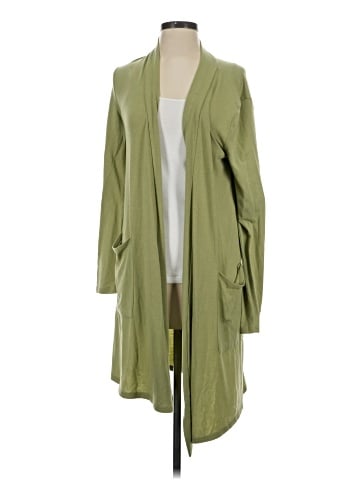 Zenana Premium Cardigan (view 1)