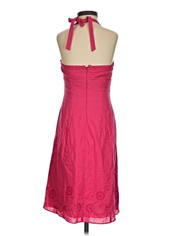 Ann Taylor Cocktail Dress (view 2)