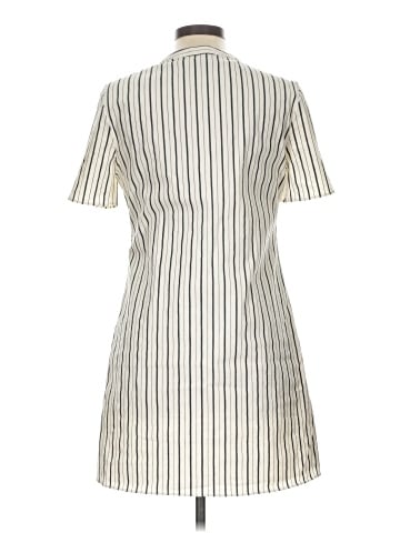 Theory Casual Dress (view 2)