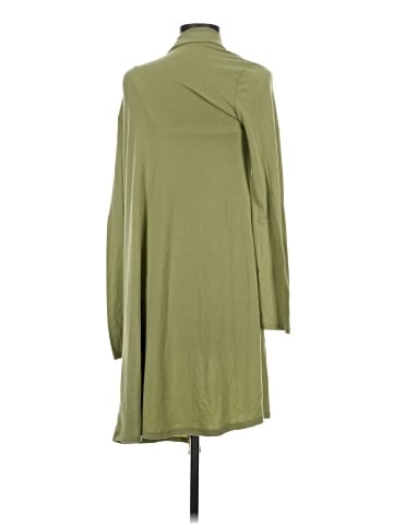 Zenana Premium Cardigan (view 2)