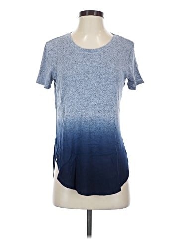 Mudd Short Sleeve T-Shirt (view 1)