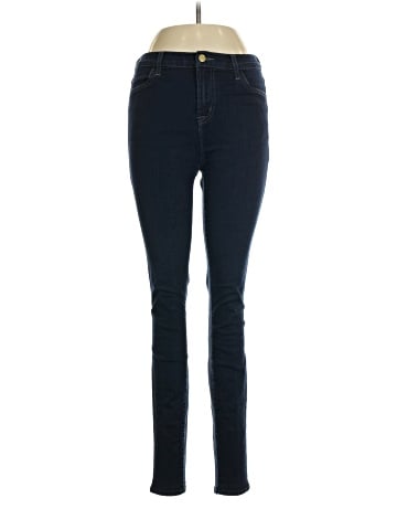 J Brand Jeans (view 1)