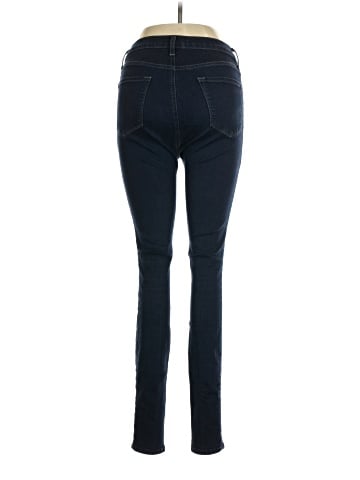 J Brand Jeans (view 2)