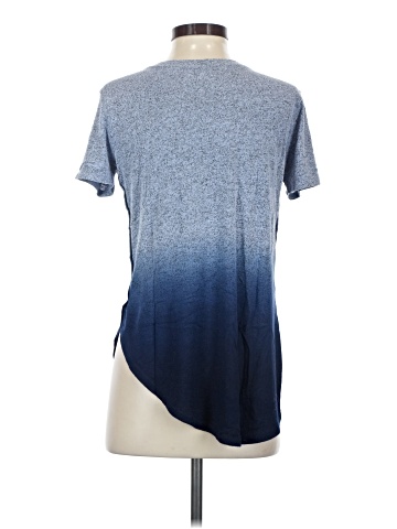 Mudd Short Sleeve T-Shirt (view 2)