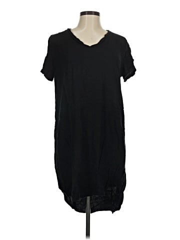 Bella Dahl Casual Dress (view 1)