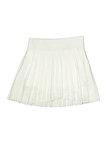 Justice Skirt (view 1)