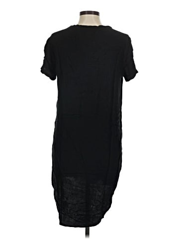 Bella Dahl Casual Dress (view 2)