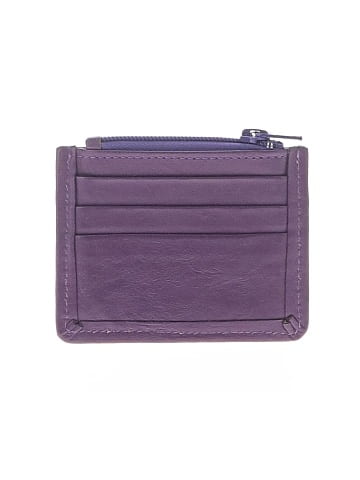 Unbranded Wallet (view 2)