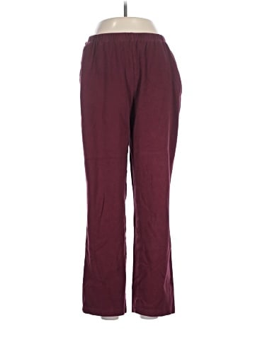 Lands' End Casual Pants (view 1)