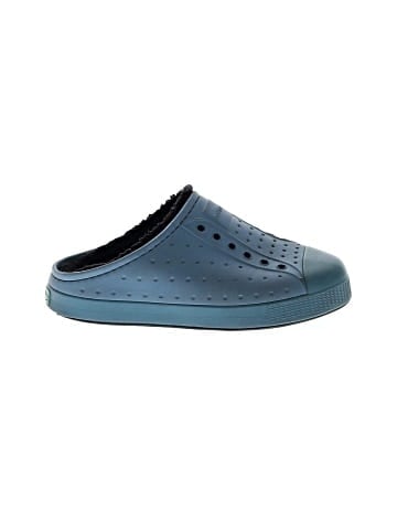 Native Clogs (view 1)