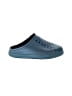 Native Blue Clogs Size 1 (youth) - photo 1