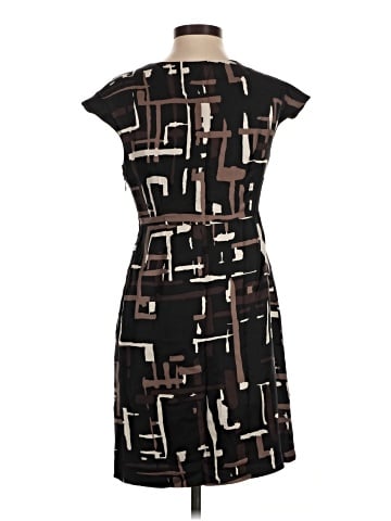 Banana Republic Factory Store Casual Dress (view 2)
