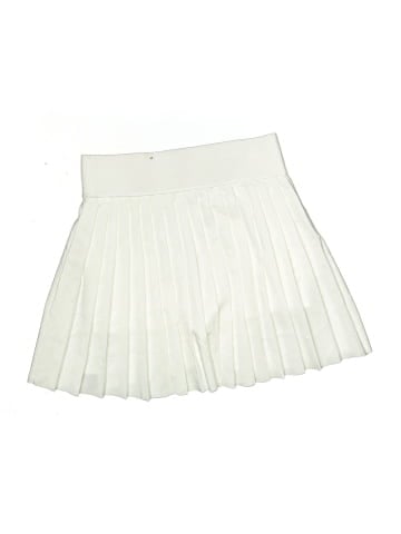 Justice Skirt (view 2)