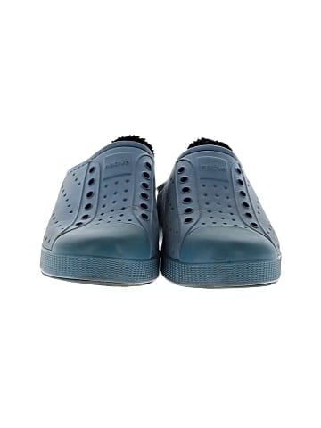 Native Clogs (view 2)