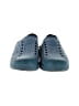 Native Blue Clogs Size 1 (youth) - photo 2