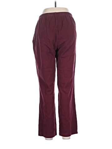 Lands' End Casual Pants (view 2)