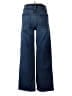 Just Black Blue Jeans Size 29 waist - photo 2