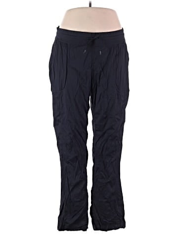 The North Face Casual Pants (view 1)
