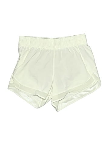 Athleta Athletic Shorts (view 2)