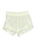 Athleta Ivory Athletic Shorts Size XS - photo 2