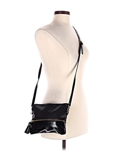 Steve Madden Crossbody Bag (view 2)