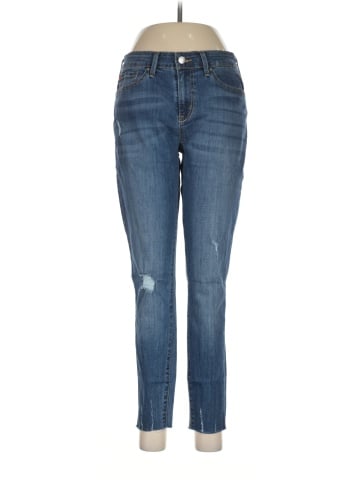 Denizen from Levi's Jeans (view 1)