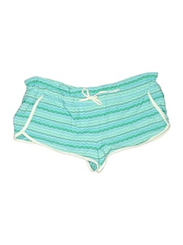 Athleta Shorts (view 1)