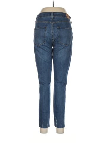 Denizen from Levi's Jeans (view 2)
