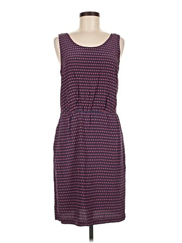 Marc by Marc Jacobs Casual Dress (view 1)
