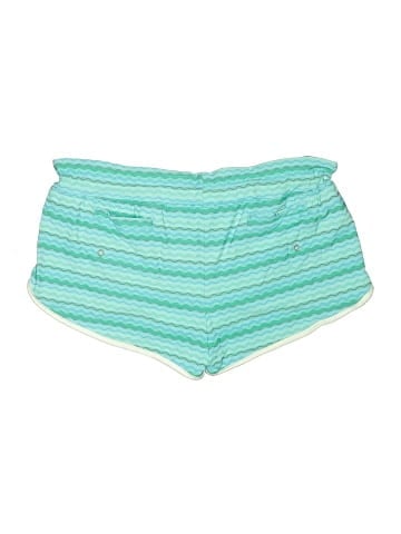 Athleta Shorts (view 2)
