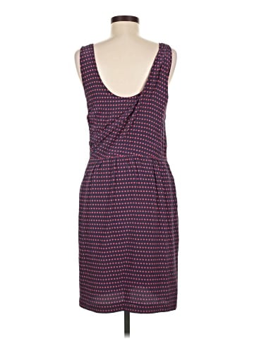 Marc by Marc Jacobs Casual Dress (view 2)