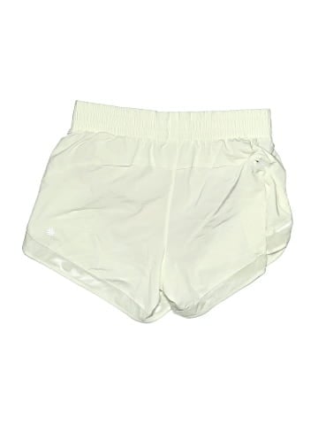 Athleta Athletic Shorts (view 1)
