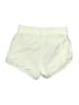 Athleta Ivory Athletic Shorts Size XS - photo 1