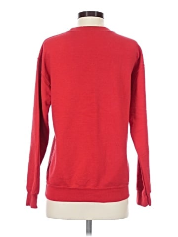 Coca-Cola Sweatshirt (view 2)
