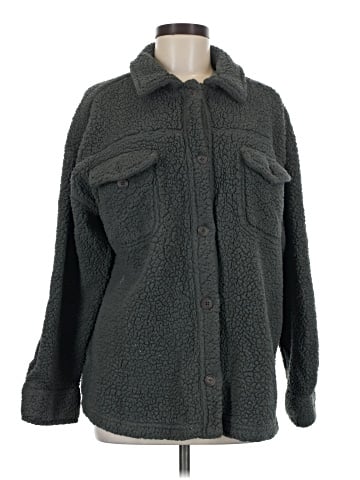 32 Degrees Cardigan (view 1)