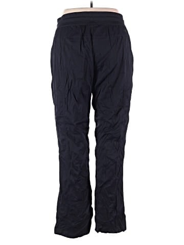 The North Face Casual Pants (view 2)