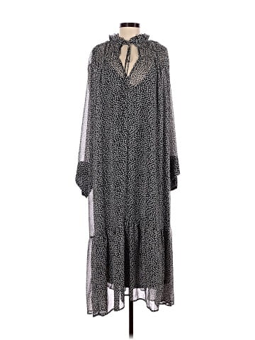 H&M Casual Dress (view 1)