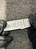 Athleta Solid Black Active Pants Size L (tall) - photo 8