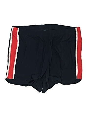 Active by Old Navy Athletic Shorts (view 1)