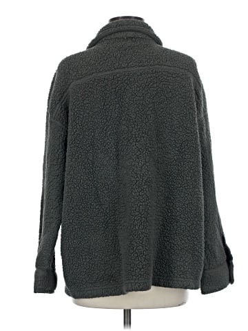 32 Degrees Cardigan (view 2)