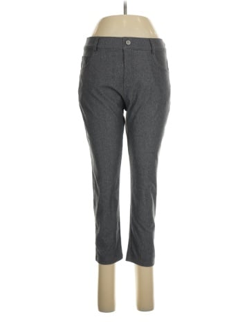 Yelete Casual Pants (view 1)