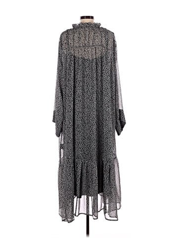 H&M Casual Dress (view 2)