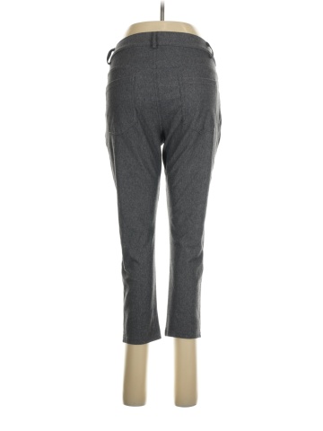 Yelete Casual Pants (view 2)