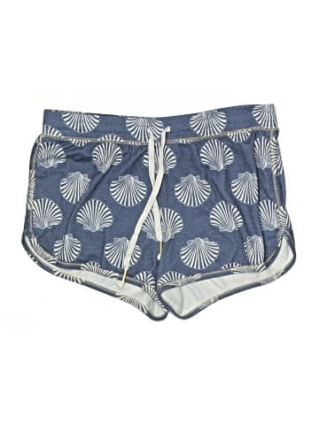 P.J. Salvage Shorts (view 1)
