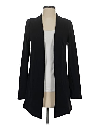 BCBGeneration Blazer (view 1)