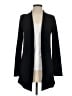BCBGeneration Black Blazer Size S - photo 1