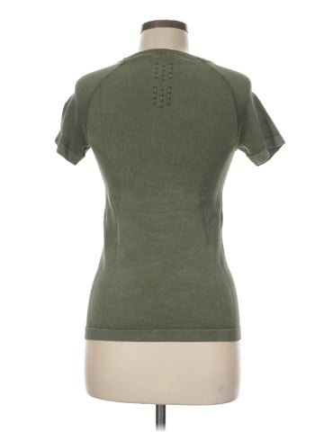 MTA Sport Short Sleeve T-Shirt (view 2)