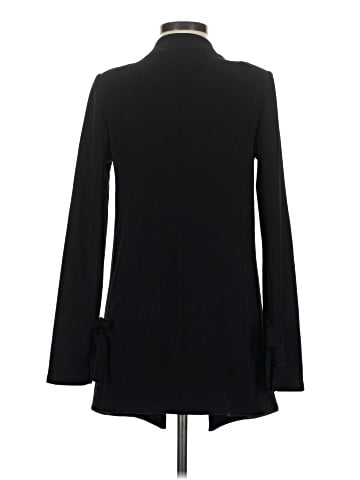 BCBGeneration Blazer (view 2)