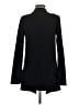 BCBGeneration Black Blazer Size S - photo 2